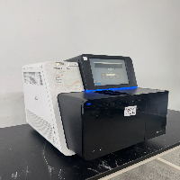 Illumina NextSeq 550 Sequencing System (2019) image 0